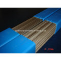 High Quality Titanium Straight Wire